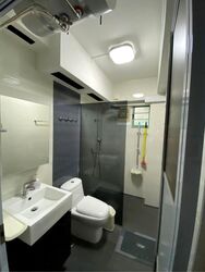 Blk 642C The Meadows (Punggol), HDB 4 Rooms #481396921